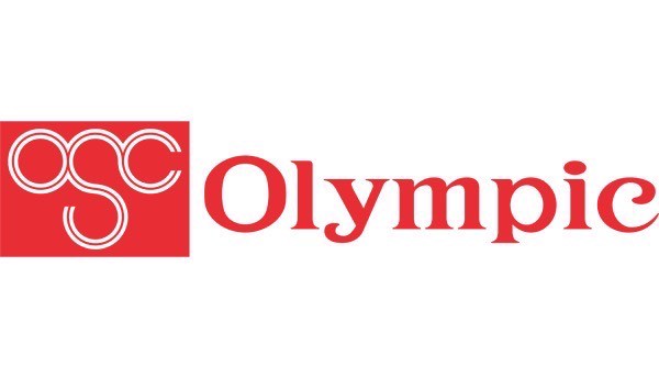 スーパー　Olympic(オリンピック) 高井戸店（スーパー）まで733m