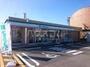 コンビニ　ファミリーマート春日井高蔵寺店（コンビニ）まで438m