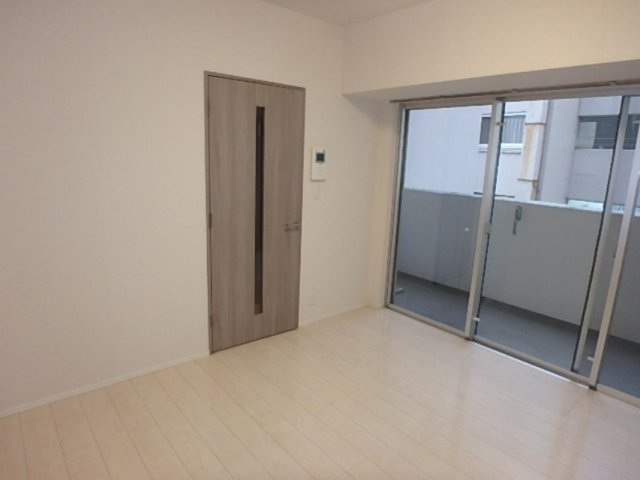 その他部屋・スペース　内観