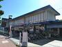 スーパー　西友 西国立店（スーパー）まで428m