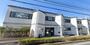 幼稚園・保育園　聖徳保育園（幼稚園・保育園）まで1038m
