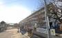 小学校　さいたま市立新開小学校（小学校）まで1153m