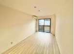 その他部屋・スペース　別号室参考写真