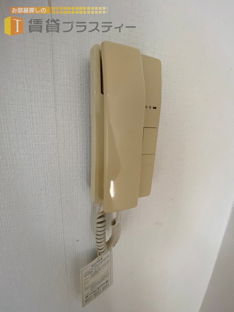 セキュリティ　もしもし？
