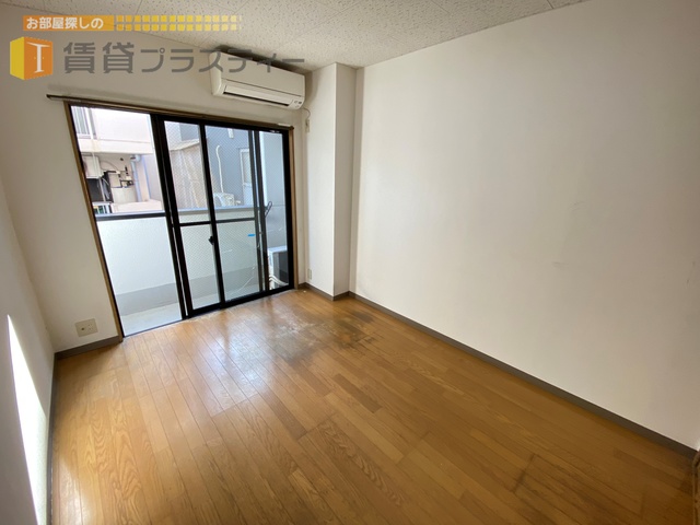 その他部屋・スペース　※同タイプ参考写真になります。