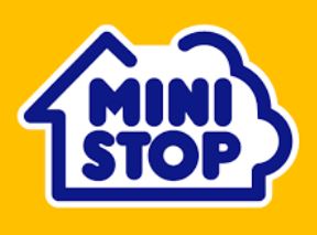 コンビニ　ミニストップ 神屋町サンパレス前店（コンビニ）まで154m