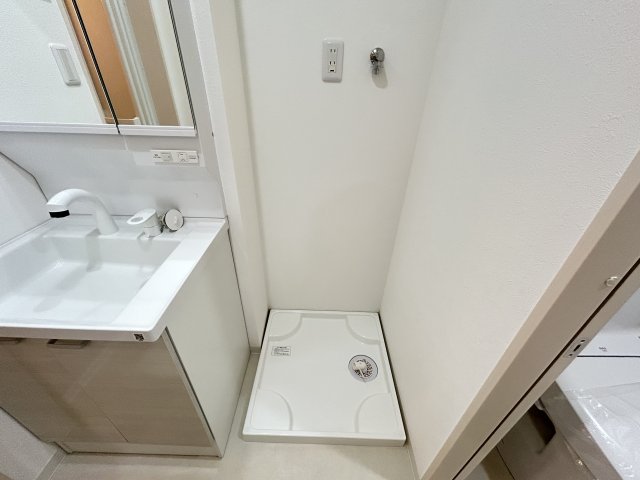 ヴェルメゾン三津屋中のその他写真