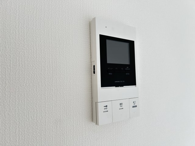 ヴェルメゾン三津屋中のその他写真