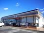 コンビニ　セブンイレブン鴻巣原馬室店（コンビニ）まで810m