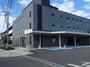 役所　北本市役所（役所）まで1150m