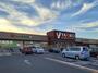 その他　ヤオコー北本中央店（その他）まで1260m