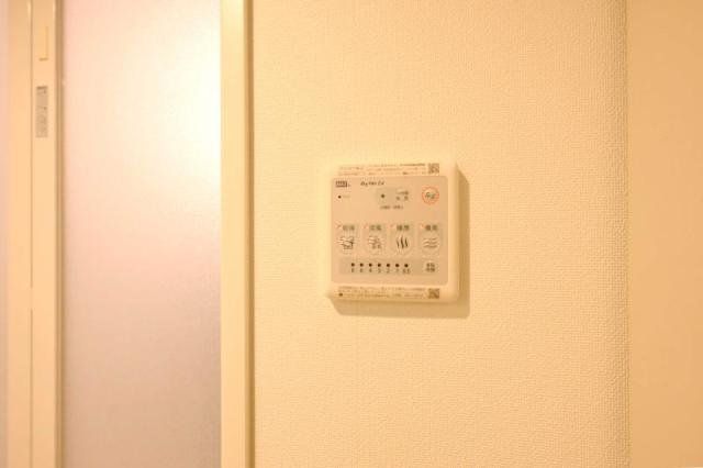 その他　物件画像