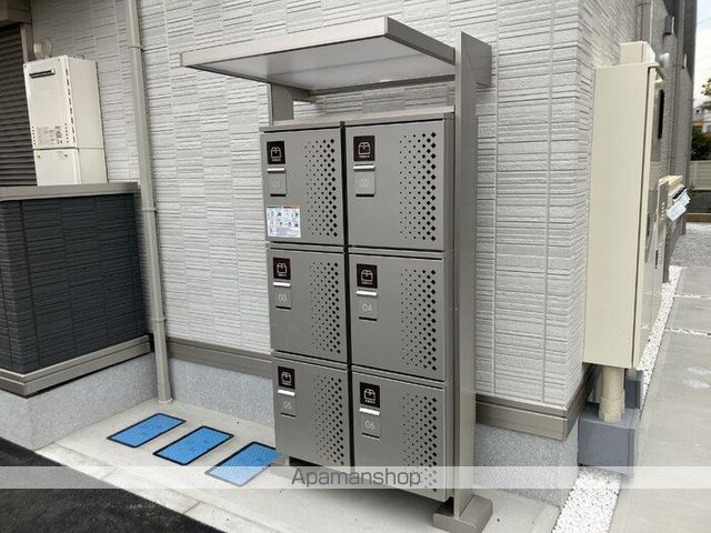 ロビー　ロビー