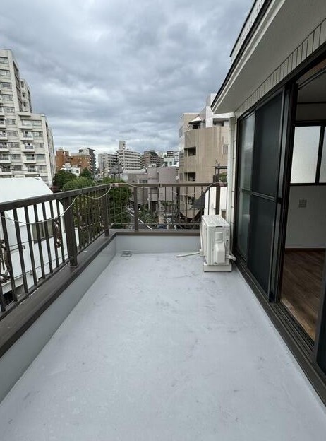 本駒込四丁目戸建のその他写真