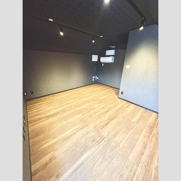 城西5丁目戸建のその他写真