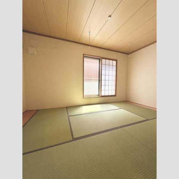 城西5丁目戸建のその他写真