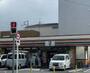 コンビニ　セブンイレブン板橋高島平3丁目店（コンビニ）まで324m