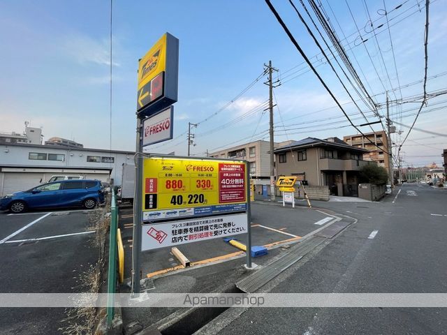 その他　タイムズ（その他）まで902m