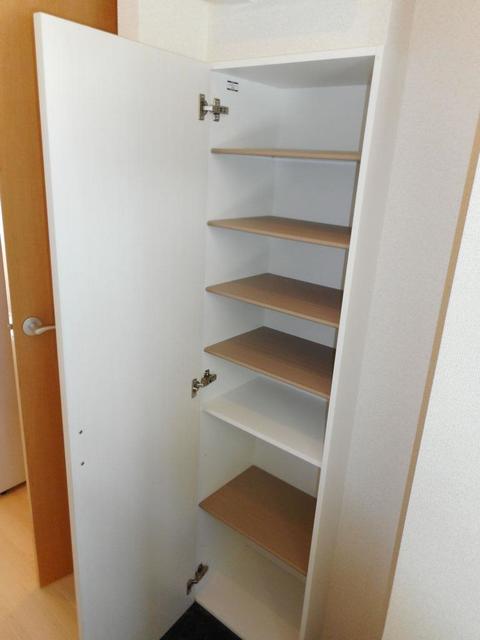 その他　参考画像