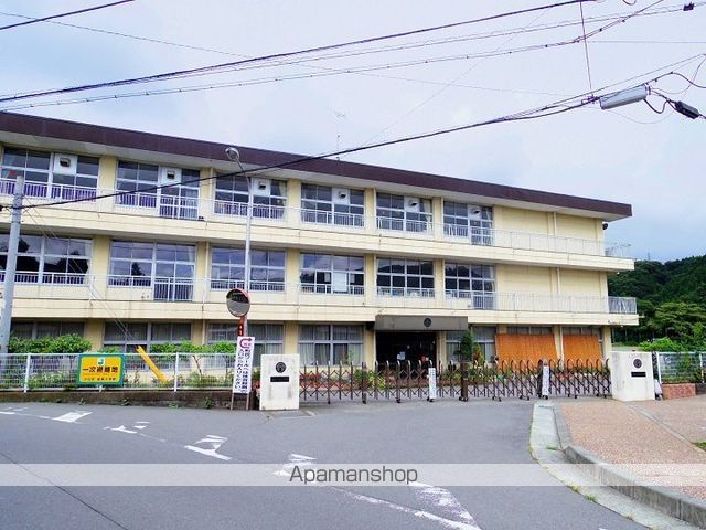 小学校　成美小学校（小学校）まで2396m