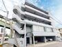 αーNEXT土居田の賃貸物件