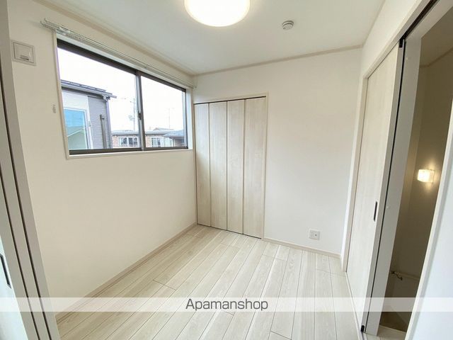 その他部屋・スペース　その他部屋・スペース