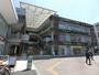 ショッピングセンター　BiVi八潮店（ショッピングセンター）まで1632m