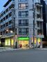スーパー　マルエツプチ北品川一丁目店（スーパー）まで450m