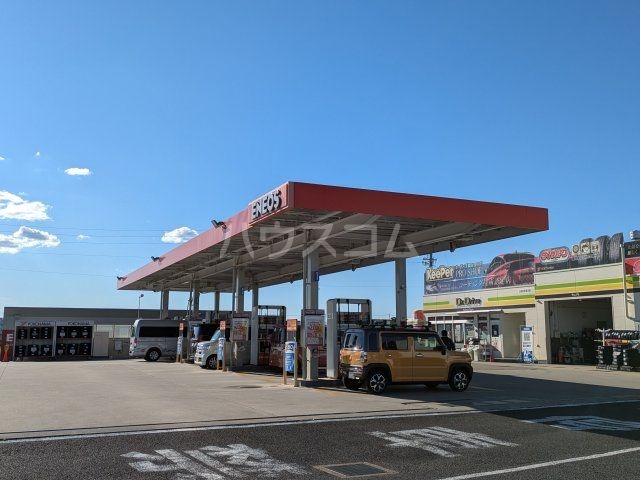 その他　ENEOS 豊明沓掛SS（その他）まで3082m