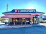 飲食店　マクドナルド多摩境店（飲食店）まで202m
