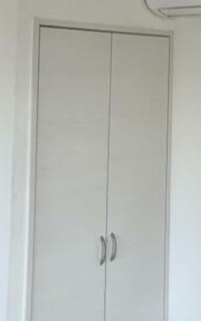 収納　収納