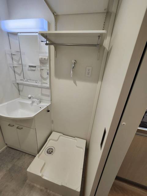 その他　同施工参考