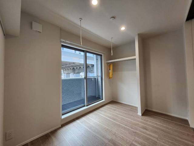 収納　同施工参考