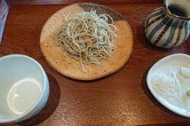 飲食店　古譚（飲食店）まで5377m