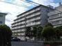 姫路駅より徒歩27分 5階 築29年5ヶ月の賃貸物件