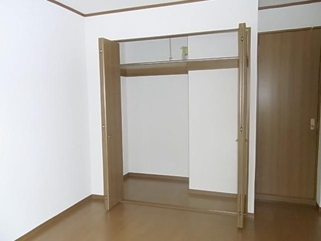収納　★クローゼット★