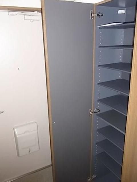 玄関　★玄関・靴箱★
