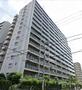 その他　ヤマモト新大阪店（その他）まで778m