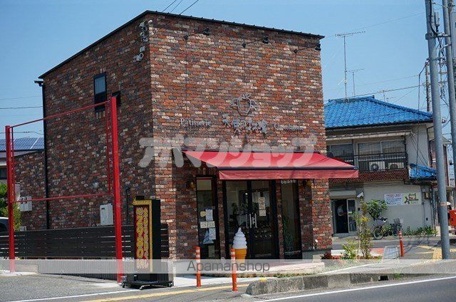 その他　天使の林檎川越的場（その他）まで371m