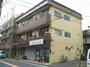 小山マンション 2階 築49年11ヶ月の賃貸物件
