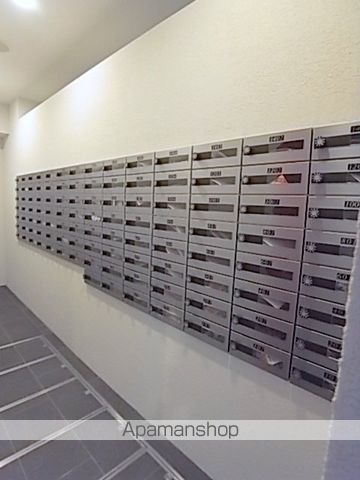 プレミアムコート谷町4丁目のその他写真