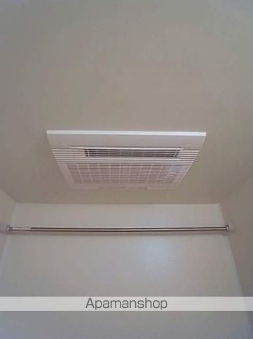 プレミアムコート谷町4丁目のその他写真