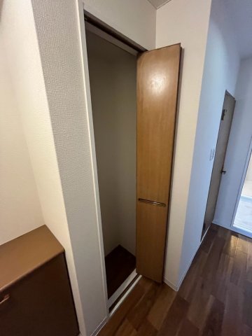 宝和マンションのその他写真