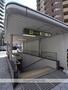 その他　松屋町駅（その他）まで400m