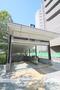 その他　長堀橋駅（その他）まで800m