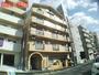 ＳＩハイツ岩屋２ 3階 築38年7ヶ月の賃貸物件