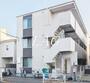 西八王子駅より徒歩10分 1階 築7年8ヶ月の賃貸物件