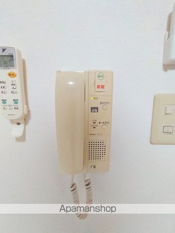 マインズ・コム南森町のその他写真