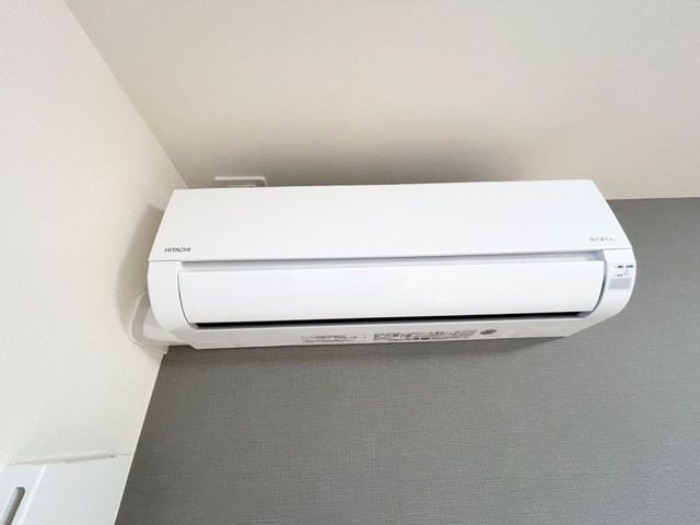 その他設備　イメージ