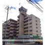 伊丹駅より徒歩23分 5階 築37年9ヶ月の賃貸物件